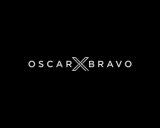 /public/logoimage/1582024447oscar bravo a.png
